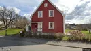 Apartment for rent, Nässjö, Jönköping County, &lt;span class=&quot;blurred street&quot; onclick=&quot;ProcessAdRequest(12968776)&quot;&gt;&lt;span class=&quot;hint&quot;&gt;See streetname&lt;/span&gt;[xxxxxxxxxxxxx]&lt;/span&gt;
