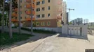 Apartment for rent, Västerås, Västmanland County, &lt;span class=&quot;blurred street&quot; onclick=&quot;ProcessAdRequest(12969765)&quot;&gt;&lt;span class=&quot;hint&quot;&gt;See streetname&lt;/span&gt;[xxxxxxxxxxxxx]&lt;/span&gt;