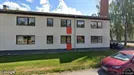 Apartment for rent, Hedemora, Dalarna, &lt;span class=&quot;blurred street&quot; onclick=&quot;ProcessAdRequest(12975621)&quot;&gt;&lt;span class=&quot;hint&quot;&gt;See streetname&lt;/span&gt;[xxxxxxxxxxxxx]&lt;/span&gt;