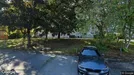 Apartment for rent, Norrköping, Östergötland County, &lt;span class=&quot;blurred street&quot; onclick=&quot;ProcessAdRequest(12975627)&quot;&gt;&lt;span class=&quot;hint&quot;&gt;See streetname&lt;/span&gt;[xxxxxxxxxxxxx]&lt;/span&gt;