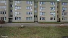 Apartment for rent, Borås, Västra Götaland County, &lt;span class=&quot;blurred street&quot; onclick=&quot;ProcessAdRequest(12975634)&quot;&gt;&lt;span class=&quot;hint&quot;&gt;See streetname&lt;/span&gt;[xxxxxxxxxxxxx]&lt;/span&gt;