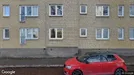 Apartment for rent, Eskilstuna, Södermanland County, &lt;span class=&quot;blurred street&quot; onclick=&quot;ProcessAdRequest(12975635)&quot;&gt;&lt;span class=&quot;hint&quot;&gt;See streetname&lt;/span&gt;[xxxxxxxxxxxxx]&lt;/span&gt;