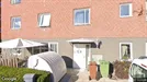 Apartment for rent, Trollhättan, Västra Götaland County, &lt;span class=&quot;blurred street&quot; onclick=&quot;ProcessAdRequest(12975767)&quot;&gt;&lt;span class=&quot;hint&quot;&gt;See streetname&lt;/span&gt;[xxxxxxxxxxxxx]&lt;/span&gt;