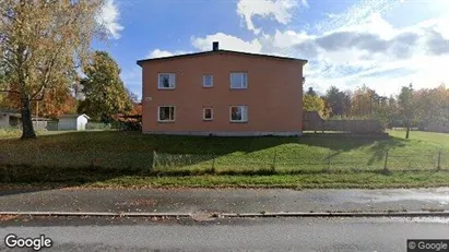 Apartments for rent in Degerfors - Photo from Google Street View
