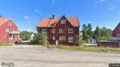 Apartment for rent, Sundsvall, Västernorrland County, &lt;span class=&quot;blurred street&quot; onclick=&quot;ProcessAdRequest(12975922)&quot;&gt;&lt;span class=&quot;hint&quot;&gt;See streetname&lt;/span&gt;[xxxxxxxxxxxxx]&lt;/span&gt;