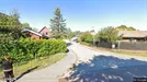 Apartment for rent, Sigtuna, Stockholm County, &lt;span class=&quot;blurred street&quot; onclick=&quot;ProcessAdRequest(12975954)&quot;&gt;&lt;span class=&quot;hint&quot;&gt;See streetname&lt;/span&gt;[xxxxxxxxxxxxx]&lt;/span&gt;
