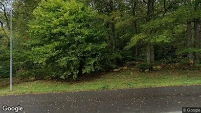 Apartments for rent in Härryda - Photo from Google Street View