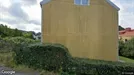 Apartment for rent, Ale, Västra Götaland County, &lt;span class=&quot;blurred street&quot; onclick=&quot;ProcessAdRequest(12976026)&quot;&gt;&lt;span class=&quot;hint&quot;&gt;See streetname&lt;/span&gt;[xxxxxxxxxxxxx]&lt;/span&gt;