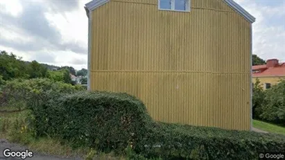 Apartments for rent in Ale - Photo from Google Street View