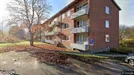 Apartment for rent, Katrineholm, Södermanland County, &lt;span class=&quot;blurred street&quot; onclick=&quot;ProcessAdRequest(12976064)&quot;&gt;&lt;span class=&quot;hint&quot;&gt;See streetname&lt;/span&gt;[xxxxxxxxxxxxx]&lt;/span&gt;