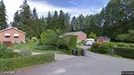 Apartment for rent, Katrineholm, Södermanland County, &lt;span class=&quot;blurred street&quot; onclick=&quot;ProcessAdRequest(12976065)&quot;&gt;&lt;span class=&quot;hint&quot;&gt;See streetname&lt;/span&gt;[xxxxxxxxxxxxx]&lt;/span&gt;