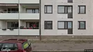Apartment for rent, Söderköping, Östergötland County, &lt;span class=&quot;blurred street&quot; onclick=&quot;ProcessAdRequest(12976082)&quot;&gt;&lt;span class=&quot;hint&quot;&gt;See streetname&lt;/span&gt;[xxxxxxxxxxxxx]&lt;/span&gt;