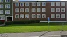 Apartment for rent, Örebro, Örebro County, &lt;span class=&quot;blurred street&quot; onclick=&quot;ProcessAdRequest(12976108)&quot;&gt;&lt;span class=&quot;hint&quot;&gt;See streetname&lt;/span&gt;[xxxxxxxxxxxxx]&lt;/span&gt;