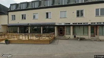 Rooms for rent in Nacka - Photo from Google Street View