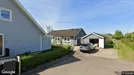 Apartment for rent, Laholm, Halland County, &lt;span class=&quot;blurred street&quot; onclick=&quot;ProcessAdRequest(12976196)&quot;&gt;&lt;span class=&quot;hint&quot;&gt;See streetname&lt;/span&gt;[xxxxxxxxxxxxx]&lt;/span&gt;