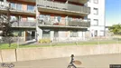 Apartment for rent, Borås, Västra Götaland County, &lt;span class=&quot;blurred street&quot; onclick=&quot;ProcessAdRequest(12976227)&quot;&gt;&lt;span class=&quot;hint&quot;&gt;See streetname&lt;/span&gt;[xxxxxxxxxxxxx]&lt;/span&gt;