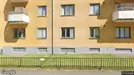 Apartment for rent, Norrköping, Östergötland County, &lt;span class=&quot;blurred street&quot; onclick=&quot;ProcessAdRequest(12976236)&quot;&gt;&lt;span class=&quot;hint&quot;&gt;See streetname&lt;/span&gt;[xxxxxxxxxxxxx]&lt;/span&gt;