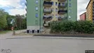 Apartment for rent, Kalmar, Kalmar County, &lt;span class=&quot;blurred street&quot; onclick=&quot;ProcessAdRequest(12977334)&quot;&gt;&lt;span class=&quot;hint&quot;&gt;See streetname&lt;/span&gt;[xxxxxxxxxxxxx]&lt;/span&gt;