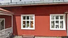 Apartment for rent, Bengtsfors, Västra Götaland County, &lt;span class=&quot;blurred street&quot; onclick=&quot;ProcessAdRequest(12977335)&quot;&gt;&lt;span class=&quot;hint&quot;&gt;See streetname&lt;/span&gt;[xxxxxxxxxxxxx]&lt;/span&gt;