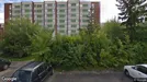 Apartment for rent, Eskilstuna, Södermanland County, &lt;span class=&quot;blurred street&quot; onclick=&quot;ProcessAdRequest(12977394)&quot;&gt;&lt;span class=&quot;hint&quot;&gt;See streetname&lt;/span&gt;[xxxxxxxxxxxxx]&lt;/span&gt;