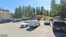 Apartment for rent, Södertälje, Stockholm County, &lt;span class=&quot;blurred street&quot; onclick=&quot;ProcessAdRequest(12977762)&quot;&gt;&lt;span class=&quot;hint&quot;&gt;See streetname&lt;/span&gt;[xxxxxxxxxxxxx]&lt;/span&gt;