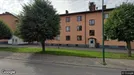 Apartment for rent, Vimmerby, Kalmar County, &lt;span class=&quot;blurred street&quot; onclick=&quot;ProcessAdRequest(12977777)&quot;&gt;&lt;span class=&quot;hint&quot;&gt;See streetname&lt;/span&gt;[xxxxxxxxxxxxx]&lt;/span&gt;