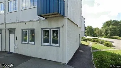 Apartments for rent in Västra hisingen - Photo from Google Street View