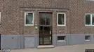 Apartment for rent, Helsingborg, Skåne County, &lt;span class=&quot;blurred street&quot; onclick=&quot;ProcessAdRequest(12978227)&quot;&gt;&lt;span class=&quot;hint&quot;&gt;See streetname&lt;/span&gt;[xxxxxxxxxxxxx]&lt;/span&gt;