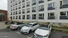 Apartment for rent, Uppsala, Uppsala County, &lt;span class=&quot;blurred street&quot; onclick=&quot;ProcessAdRequest(12978281)&quot;&gt;&lt;span class=&quot;hint&quot;&gt;See streetname&lt;/span&gt;[xxxxxxxxxxxxx]&lt;/span&gt;