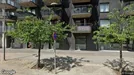 Apartment for rent, Lundby, Gothenburg, &lt;span class=&quot;blurred street&quot; onclick=&quot;ProcessAdRequest(12978295)&quot;&gt;&lt;span class=&quot;hint&quot;&gt;See streetname&lt;/span&gt;[xxxxxxxxxxxxx]&lt;/span&gt;