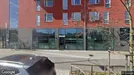 Apartment for rent, Malmö City, Malmö, &lt;span class=&quot;blurred street&quot; onclick=&quot;ProcessAdRequest(12978384)&quot;&gt;&lt;span class=&quot;hint&quot;&gt;See streetname&lt;/span&gt;[xxxxxxxxxxxxx]&lt;/span&gt;