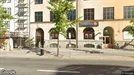 Room for rent, Södermalm, Stockholm, &lt;span class=&quot;blurred street&quot; onclick=&quot;ProcessAdRequest(12978386)&quot;&gt;&lt;span class=&quot;hint&quot;&gt;See streetname&lt;/span&gt;[xxxxxxxxxxxxx]&lt;/span&gt;