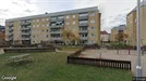 Apartment for rent, Eskilstuna, Södermanland County, &lt;span class=&quot;blurred street&quot; onclick=&quot;ProcessAdRequest(12978749)&quot;&gt;&lt;span class=&quot;hint&quot;&gt;See streetname&lt;/span&gt;[xxxxxxxxxxxxx]&lt;/span&gt;