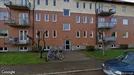 Apartment for rent, Vänersborg, Västra Götaland County, Gyllenheimsgatan<span class="blurred street-number" onclick="ProcessAdRequest(12978765)"><span class="hint">See no.</span>[xxxxxx]</span>