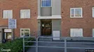 Apartment for rent, Ovanåker, Gävleborg County, &lt;span class=&quot;blurred street&quot; onclick=&quot;ProcessAdRequest(12978772)&quot;&gt;&lt;span class=&quot;hint&quot;&gt;See streetname&lt;/span&gt;[xxxxxxxxxxxxx]&lt;/span&gt;