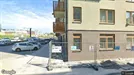 Apartment for rent, Haninge, Stockholm County, &lt;span class=&quot;blurred street&quot; onclick=&quot;ProcessAdRequest(12978981)&quot;&gt;&lt;span class=&quot;hint&quot;&gt;See streetname&lt;/span&gt;[xxxxxxxxxxxxx]&lt;/span&gt;