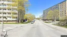 Apartment for rent, Nacka, Stockholm County, &lt;span class=&quot;blurred street&quot; onclick=&quot;ProcessAdRequest(12979026)&quot;&gt;&lt;span class=&quot;hint&quot;&gt;See streetname&lt;/span&gt;[xxxxxxxxxxxxx]&lt;/span&gt;