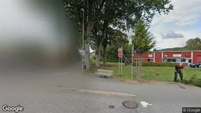 Apartments for rent in Härryda - Photo from Google Street View