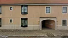 Apartment for rent, Höganäs, Skåne County, &lt;span class=&quot;blurred street&quot; onclick=&quot;ProcessAdRequest(12980891)&quot;&gt;&lt;span class=&quot;hint&quot;&gt;See streetname&lt;/span&gt;[xxxxxxxxxxxxx]&lt;/span&gt;