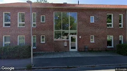 Apartments for rent in Vellinge - Photo from Google Street View