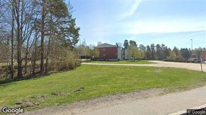 Apartments for rent in Flen - Photo from Google Street View