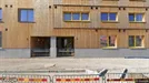 Room for rent, Linköping, Östergötland County, &lt;span class=&quot;blurred street&quot; onclick=&quot;ProcessAdRequest(12986470)&quot;&gt;&lt;span class=&quot;hint&quot;&gt;See streetname&lt;/span&gt;[xxxxxxxxxxxxx]&lt;/span&gt;