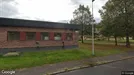 Apartment for rent, Norrköping, Östergötland County, &lt;span class=&quot;blurred street&quot; onclick=&quot;ProcessAdRequest(12987035)&quot;&gt;&lt;span class=&quot;hint&quot;&gt;See streetname&lt;/span&gt;[xxxxxxxxxxxxx]&lt;/span&gt;