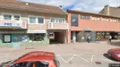 Apartment for rent, Orsa, Dalarna, &lt;span class=&quot;blurred street&quot; onclick=&quot;ProcessAdRequest(12987057)&quot;&gt;&lt;span class=&quot;hint&quot;&gt;See streetname&lt;/span&gt;[xxxxxxxxxxxxx]&lt;/span&gt;