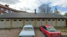 Apartment for rent, Orsa, Dalarna, &lt;span class=&quot;blurred street&quot; onclick=&quot;ProcessAdRequest(12987062)&quot;&gt;&lt;span class=&quot;hint&quot;&gt;See streetname&lt;/span&gt;[xxxxxxxxxxxxx]&lt;/span&gt;