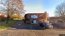 Apartment for rent, Torsby, Värmland County, &lt;span class=&quot;blurred street&quot; onclick=&quot;ProcessAdRequest(12987064)&quot;&gt;&lt;span class=&quot;hint&quot;&gt;See streetname&lt;/span&gt;[xxxxxxxxxxxxx]&lt;/span&gt;
