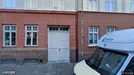 Apartment for rent, Helsingborg, Skåne County, &lt;span class=&quot;blurred street&quot; onclick=&quot;ProcessAdRequest(12987086)&quot;&gt;&lt;span class=&quot;hint&quot;&gt;See streetname&lt;/span&gt;[xxxxxxxxxxxxx]&lt;/span&gt;