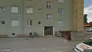 Apartment for rent, Bollnäs, Gävleborg County, &lt;span class=&quot;blurred street&quot; onclick=&quot;ProcessAdRequest(12987102)&quot;&gt;&lt;span class=&quot;hint&quot;&gt;See streetname&lt;/span&gt;[xxxxxxxxxxxxx]&lt;/span&gt;
