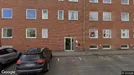 Apartment for rent, Halmstad, Halland County, <span class="blurred street" onclick="ProcessAdRequest(12987514)"><span class="hint">See streetname</span>[xxxxxxxxxxxxx]</span>