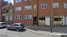Apartment for rent, Landskrona, Skåne County, &lt;span class=&quot;blurred street&quot; onclick=&quot;ProcessAdRequest(12988025)&quot;&gt;&lt;span class=&quot;hint&quot;&gt;See streetname&lt;/span&gt;[xxxxxxxxxxxxx]&lt;/span&gt;